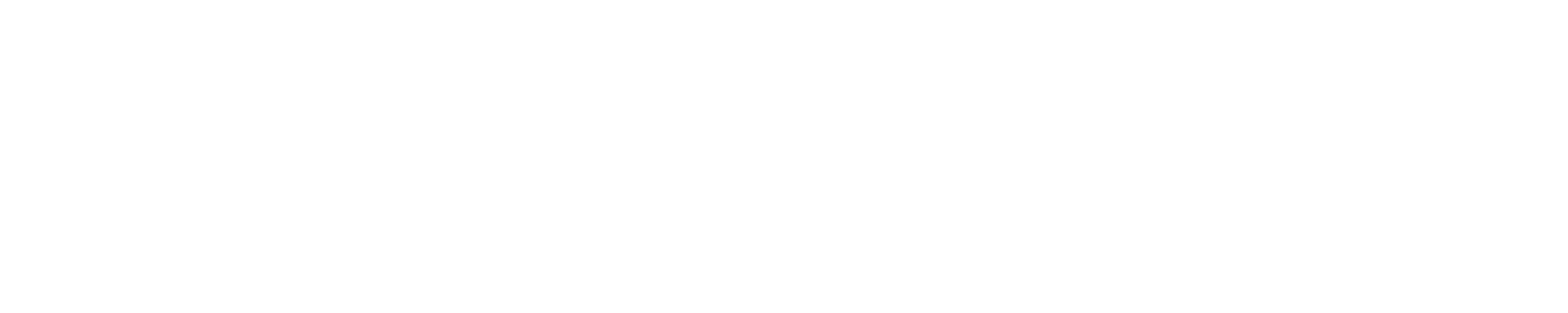 Tenebrous Nox – Photography